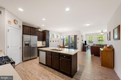 168 Flagstick Ct, Front Royal, VA 22630 - photo 5