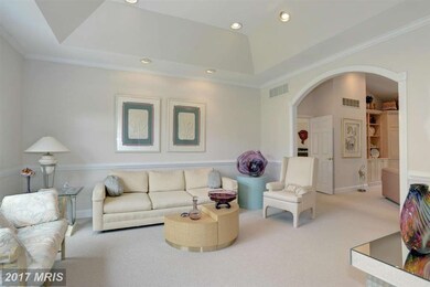 11826 Ivy Mill Rd, Reisterstown, MD 21136 - photo 4