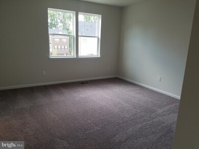 3856 Effie Fox Way, 3, Marlboro, MD 20772 - photo 6