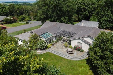 710 New York Ave, Harrisonburg, VA 22801 - photo 3