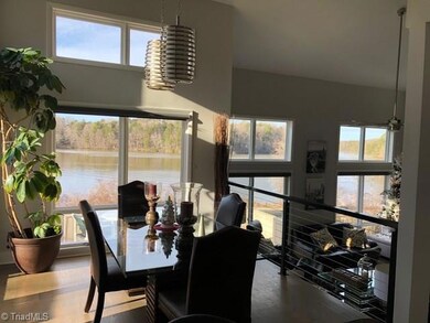 1959 Eastchester Dr, High Point, NC 27265 - photo 6