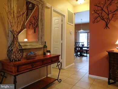 5664 Assateague Place, Manassas, VA 20112 - photo 4