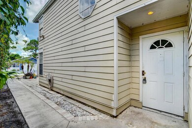 1324 Strawberry Ln, West Palm Beach, FL 33415 - photo 6