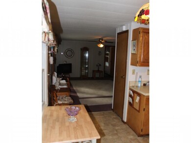 2 Trail Rd, Putney, VT 05346 - photo 5