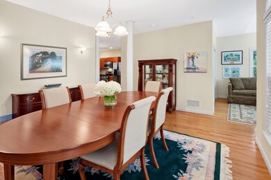 15 N Meadow Ln, Oak Bluffs, MA 02557 - photo 6