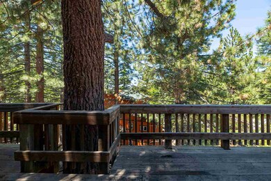 738 Tina Ct unit 1, Stateline, NV 89449 - photo 6