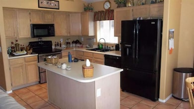 12417 W. Windsor Ave. 026