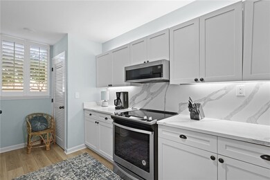 1300 Downing St unit 176, Saint Simons Island, GA 31522 - photo 3