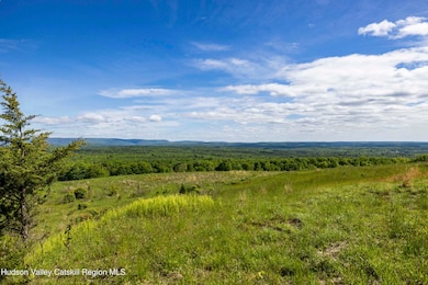 South Hill - Lot 19 - 01