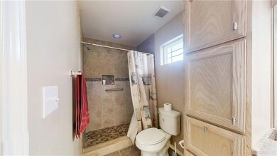 947 Thomas Ln, Alamo, TX 78516 - photo 7