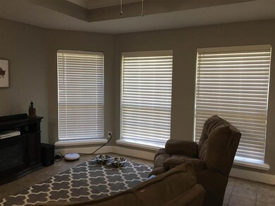 146 Arizona Ave, Wake Village, TX 75501 - photo 5