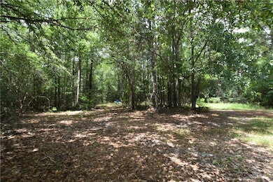 75116 Highway 41 Hwy, Talisheek, LA 70464 - photo 3