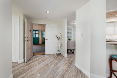 Ultimar One unit 1404, Clearwater Beach, FL 33767 - photo 7