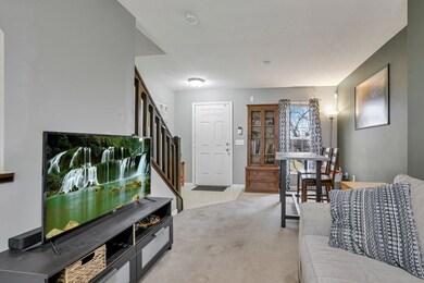 4834 Annual Dr unit 46-483, Canal Winchester, OH 43110 - photo 6