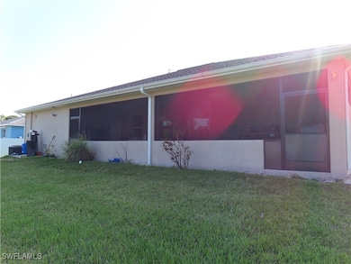 802 Felix Ave N, Lehigh Acres, FL 33971 - photo 5