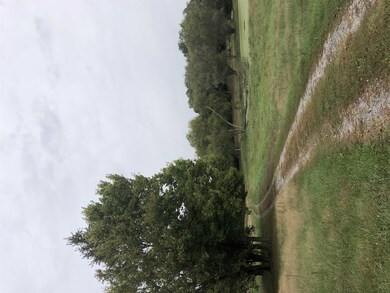 3135 N Indepndnc Pine Vlg Rd, Attica, IN 47918 - photo 2