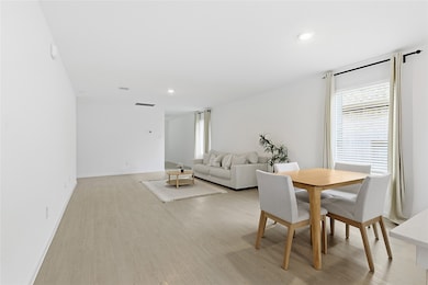 1135 Rustic Willow Dr, Beasley, TX 77417 - photo 3