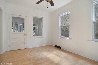 3012 N Lotus Ave, Chicago, IL 60641 - photo 2