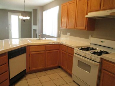 Property Photo.