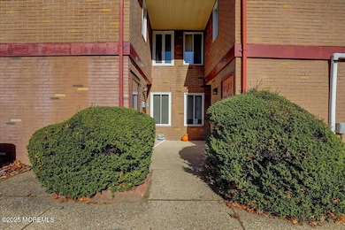 18 Northrup Dr unit 201, Brick, NJ 08724 - photo 5