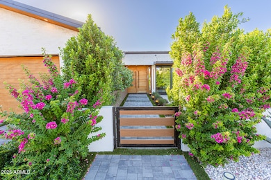 5812 N 44th Place, Phoenix, AZ 85018 - photo 3