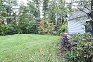 13 Great Brook Rd, Milford, NH 03055 - photo 6