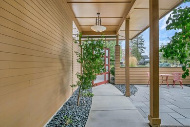 2946 NW Celilo Ln, Bend, OR 97701 - photo 5