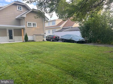 23 E 3rd Ave, Runnemede, NJ 08078 - photo 3