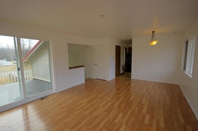 living_room_1.jpg