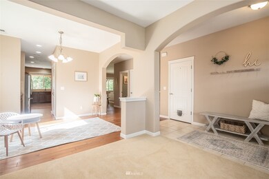 8004 237th Street Ct E, Graham, WA 98338 - photo 7