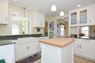 7 Williams St, Hampton, NH 03842 - photo 6