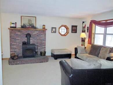 20 Frasier Rd, Greenfield Center, NY 12833 - photo 5