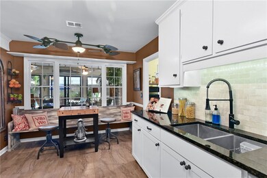 263 Menendez Ave, Saint Simons Island, GA 31522 - photo 4