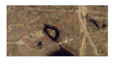 10551 E Shore Dr, Merrifield, MN 56465 - photo 3