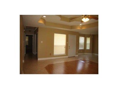 37631 Desoto None, Slidell, LA 70458 - photo 3