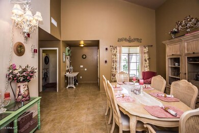 #07126 11467 W. Austin Thomas dr. AZ-5