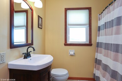 5189 Us Highway 12, Three Oaks, MI 49128 - photo 4