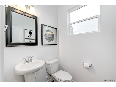 3027 S Quartz Dr unit LT702, Cornelius, OR 97113 - photo 7