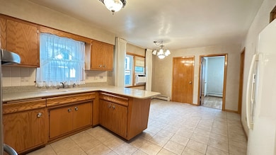 5219 N Bernard St unit 1, Chicago, IL 60625 - photo 6