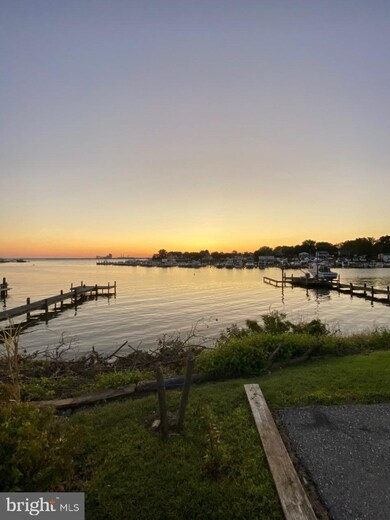 4 Shore Rd, Sparrows Point, MD 21219 - photo 7