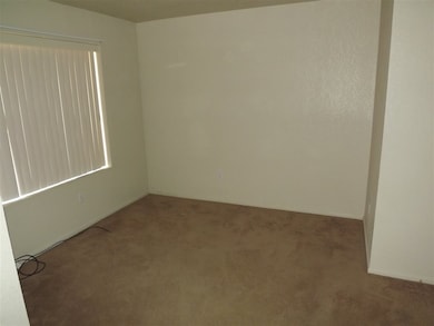 6151 E 42nd St, Yuma, AZ 85365 - photo 3