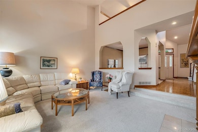 9873 Greensview Cir, Lone Tree, CO 80124 - photo 7