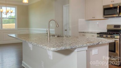 671 Fox Cove Rd, Hendersonville, NC 28792 - photo 7