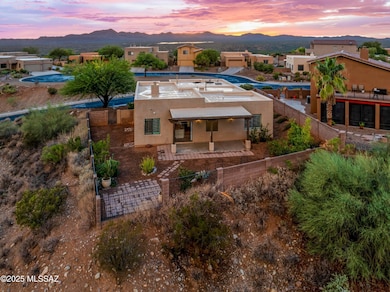 39759 S Horse Run Dr, Tucson, AZ 85739 - photo 5