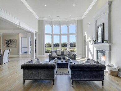 410 Bryn Meadows, Southlake, TX 76092 - photo 2