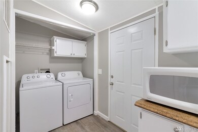 8811 226th St E unit 13, Graham, WA 98338 - photo 5