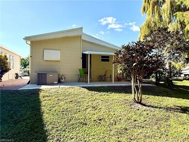 46 Imperial Wilderness Blvd unit 46, Naples, FL 34114 - photo 6