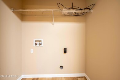 7919 Melvin Rd, Jacksonville, FL 32210 - photo 7