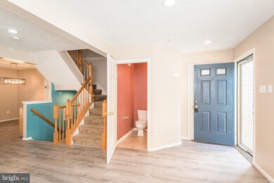 3101 Freestone Ct, Abingdon, MD 21009 - photo 5