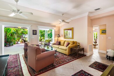 1802 Harris Ave, Key West FL 33040